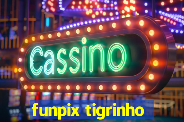 funpix tigrinho